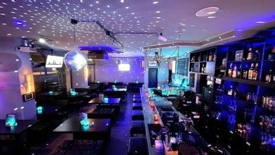 bars und clubs für schwule in leipzig